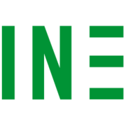 Logo IN3PRENÖR AB