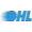 Logo Ontario Hockey League