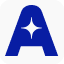 Logo Abattis Bioceuticals Corp.