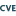 Logo Cenovus Energy, Inc.