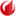 Logo Guolian Securities Co., Ltd. (Broker)