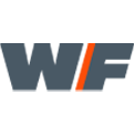 Logo WeldFit Corp.