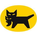 Logo Yamato Transport U.S.A., Inc.