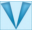 Logo V Group, Inc. /New Jersey/