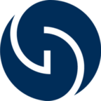 Logo Chemotherapeutic Research Institute Georg-Speyer-Haus