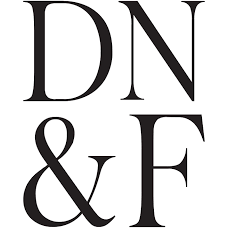 Logo Dontzin Nagy & Fleissig LLP