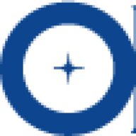 Logo Ohara Corp. (New Jersey)