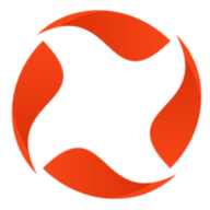 Logo Cibecs (Pty) Ltd.