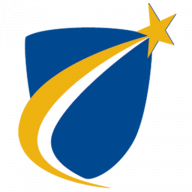 Logo Northern Essex Community College