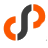 Logo Jordan International Trading Center Co. Ltd.