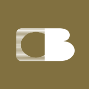Logo The Citizens Bank of Georgia