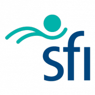 Logo Science Foundation Ireland