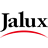 Logo JALUX AMERICAS, Inc.