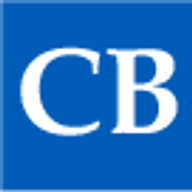 Logo CenTrust Bank, NA (Illinois)