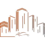 Logo Metro Mining Ltd.