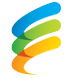 Logo Emmbi Industries Ltd.