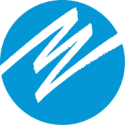 Logo FPL Energy Services, Inc.