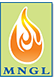 Logo Maharashtra Natural Gas Ltd.