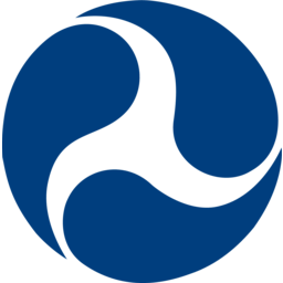 Logo State Department of Highways