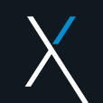 Logo Xinuos, Inc.
