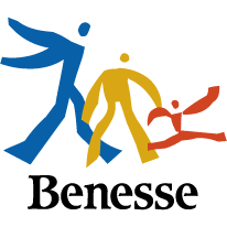 Logo Benesse Corp.