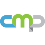 Logo CMP Pharma, Inc.