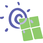 Logo Greater Minneapolis Crisis Nursery