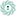Logo Saudi Arabia Ministry of Finance & National Economy