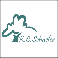 Logo K.C. Schaefer Supply Co., Inc.