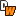 Logo DreamWiz, Inc.