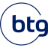 Logo BTG Pactual CTVM SA