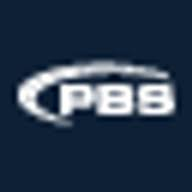 Logo PBS Systems, Inc.