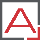 Logo Autotec, Inc.