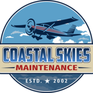 Logo Total Aircraft Services, Inc.