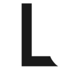Logo Lutris Technologies