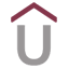 Logo Union Capital Mortgage Corp.