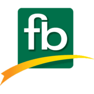 Logo FBinsure, LLC (Massachusetts)