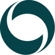 Logo SOLARWATT GmbH