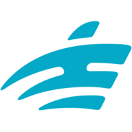 Logo Edgewater Federal Solutions, Inc.
