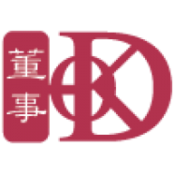 Logo The Hong Kong Institute of Directors