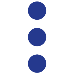 Logo Blue Mountain Action Council