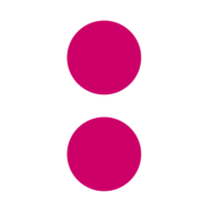 Logo Biofabri SL