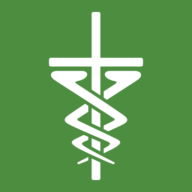Logo Commonwealth Regional Specialty Hospital