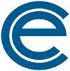 Logo Columbia Engineering & Services, Inc.