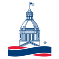 Logo Academy of Florida Trial Lawyers