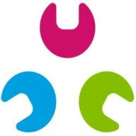 Logo Crescendo Biologics Ltd.