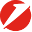 Logo UniCredit Bank AD
