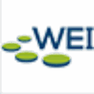 Logo Worldcom Exchange, Inc.