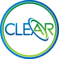 Logo Clear Solutions, Inc.