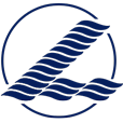 Logo Lemissoler Shipping Group PCL